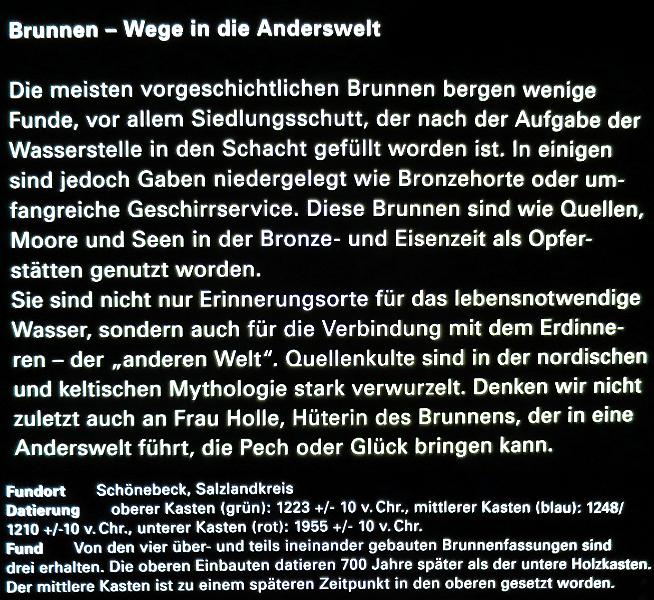 Halle_ (151).jpg